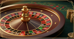 芙蓉镇电影海报